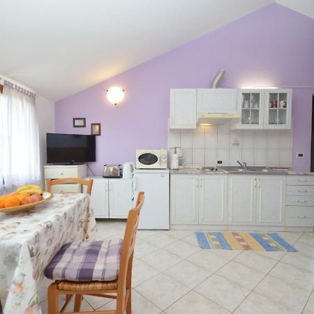 Apartment Fabiana - Pul615 By Interhome Valdebek Εξωτερικό φωτογραφία